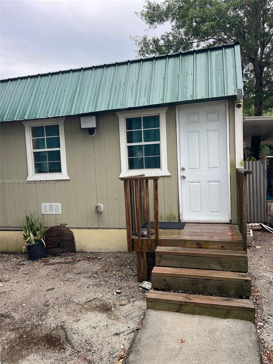 MONTURA RANCH ESTATES - Residential