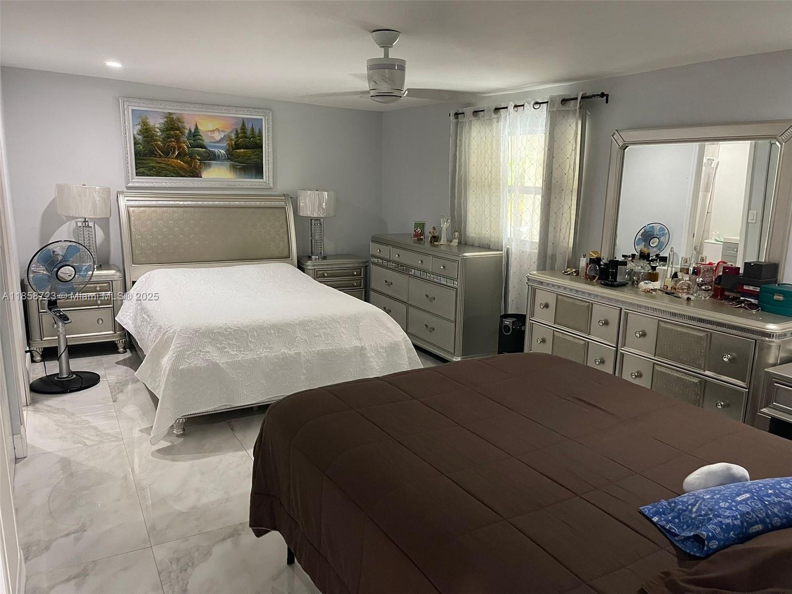 MONTURA RANCH ESTATES - Residential