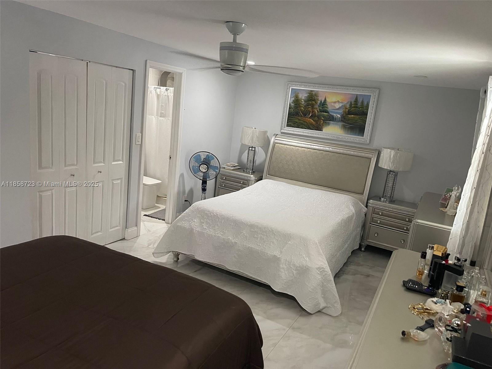 MONTURA RANCH ESTATES - Residential