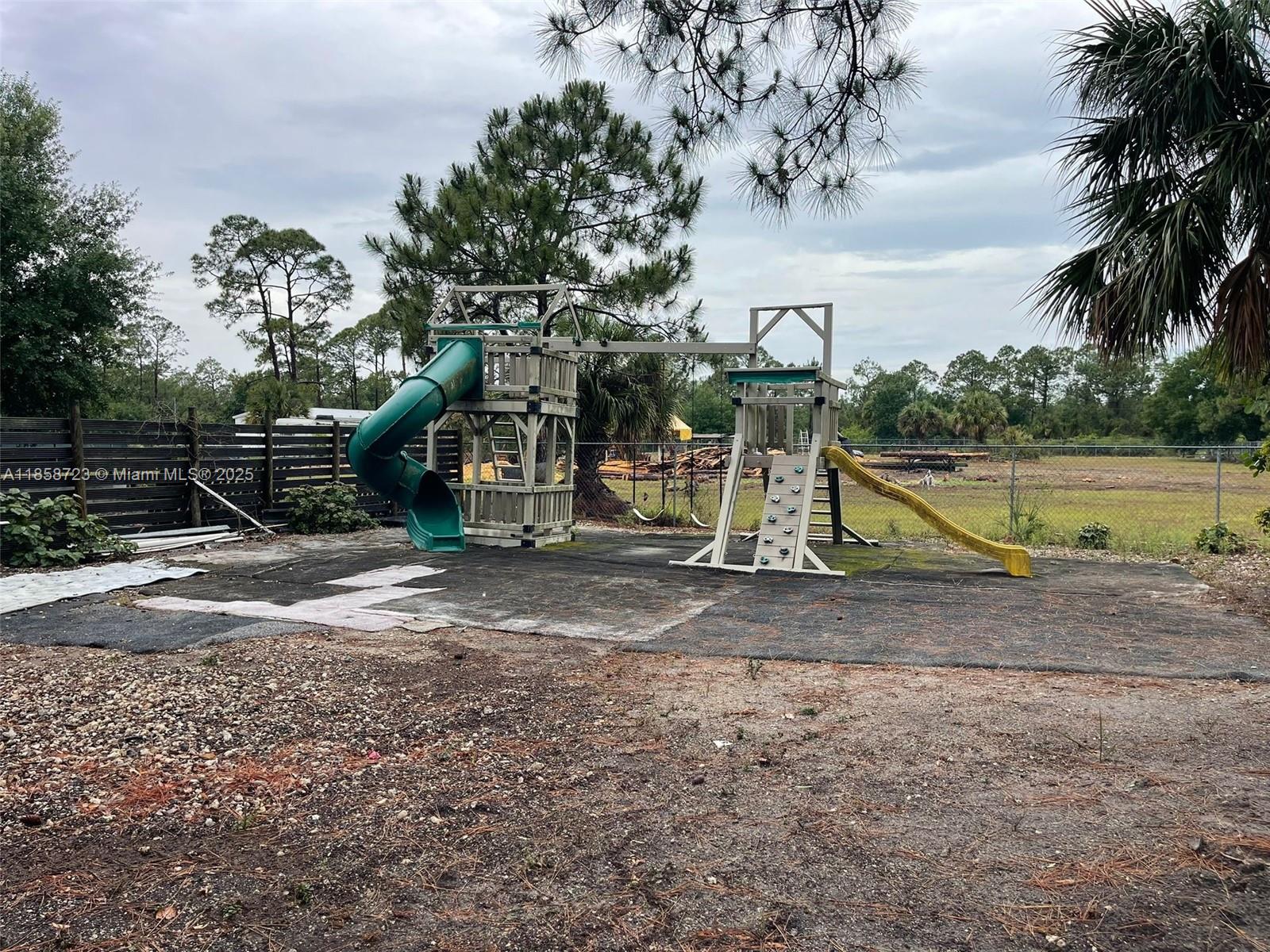 MONTURA RANCH ESTATES - Residential