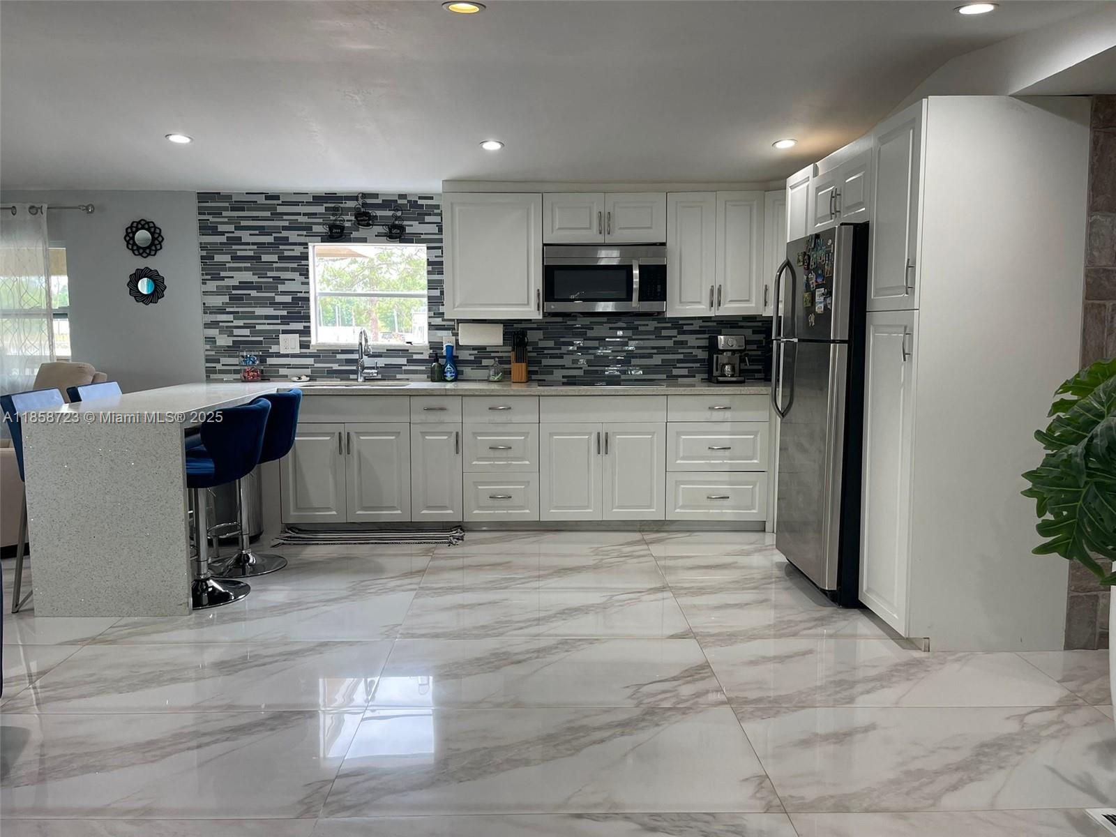 MONTURA RANCH ESTATES - Residential