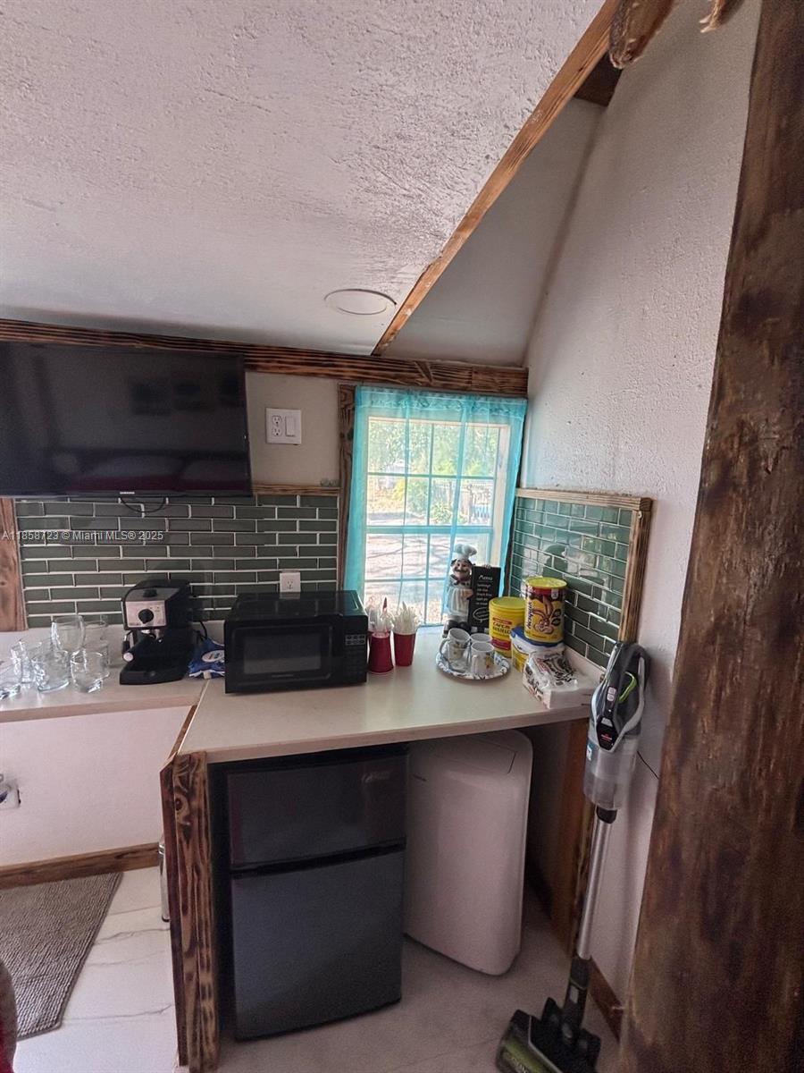 MONTURA RANCH ESTATES - Residential