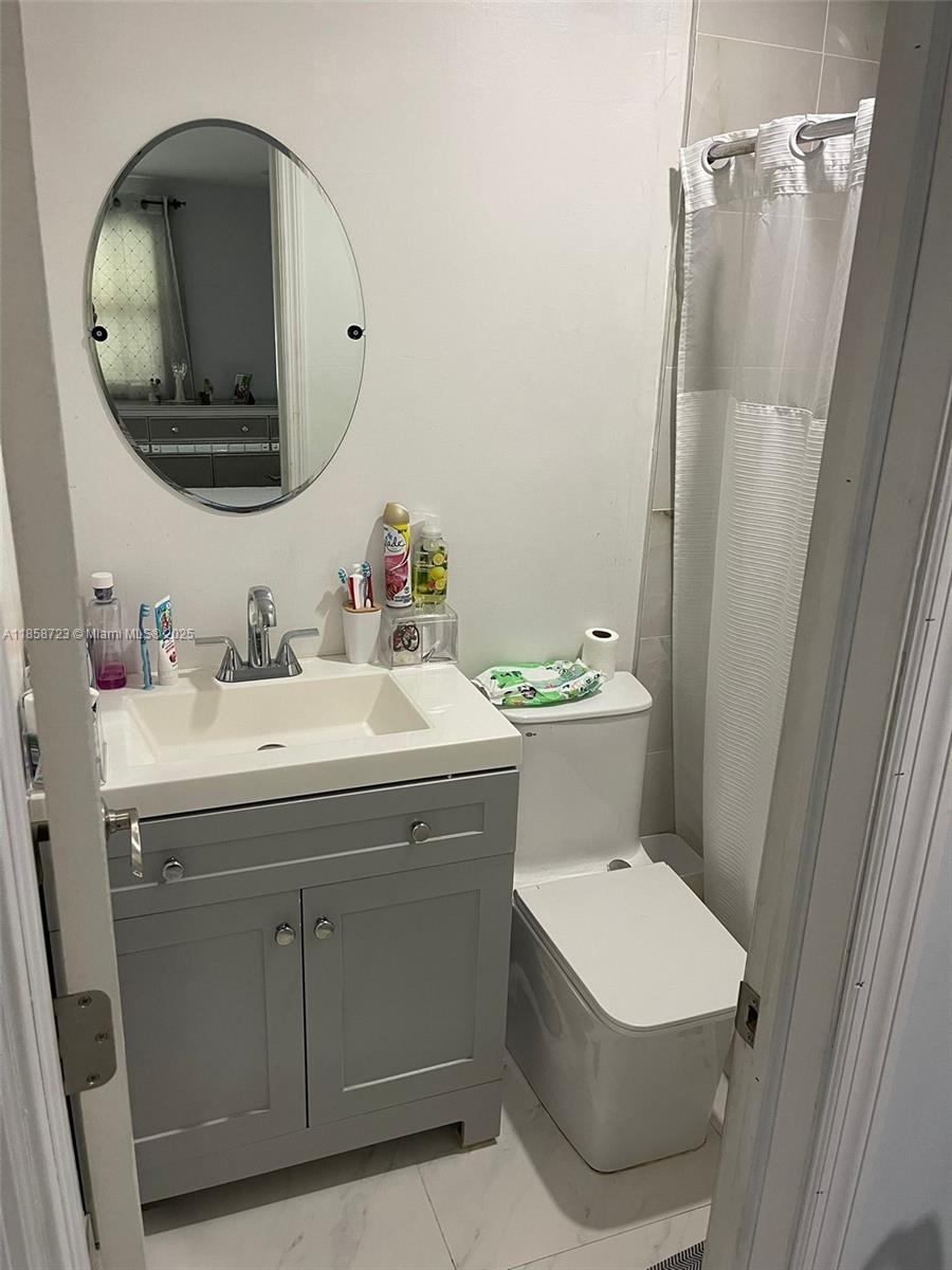 MONTURA RANCH ESTATES - Residential