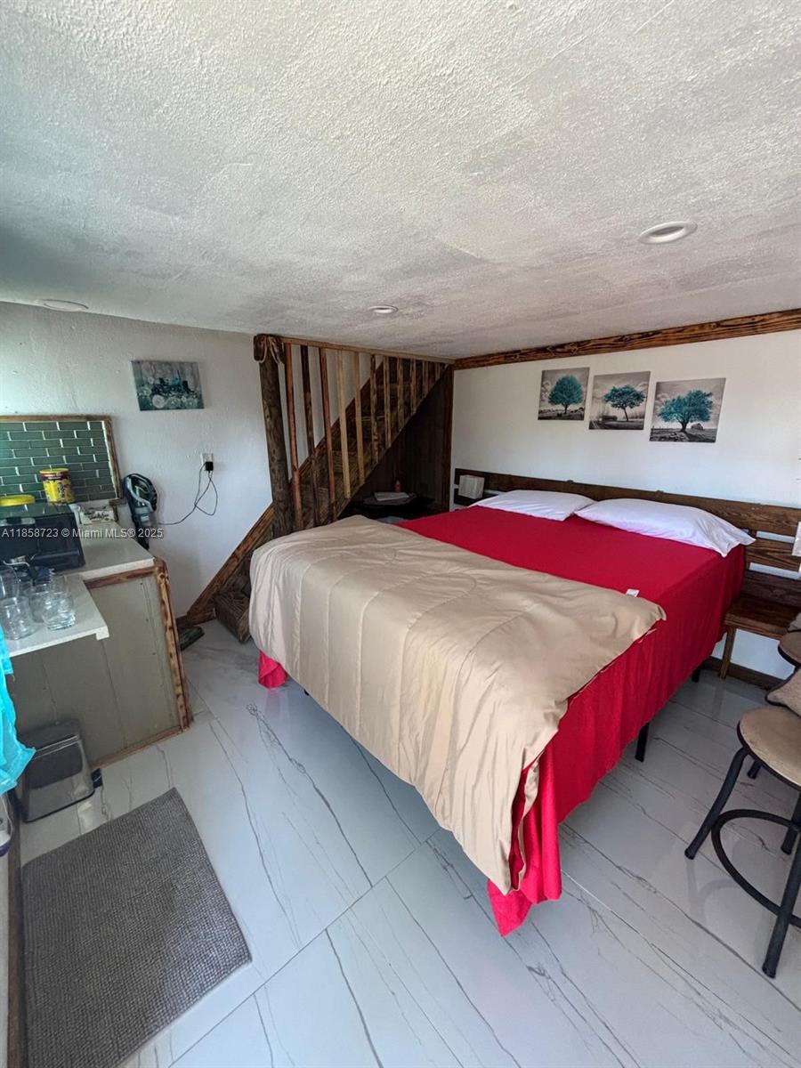 MONTURA RANCH ESTATES - Residential