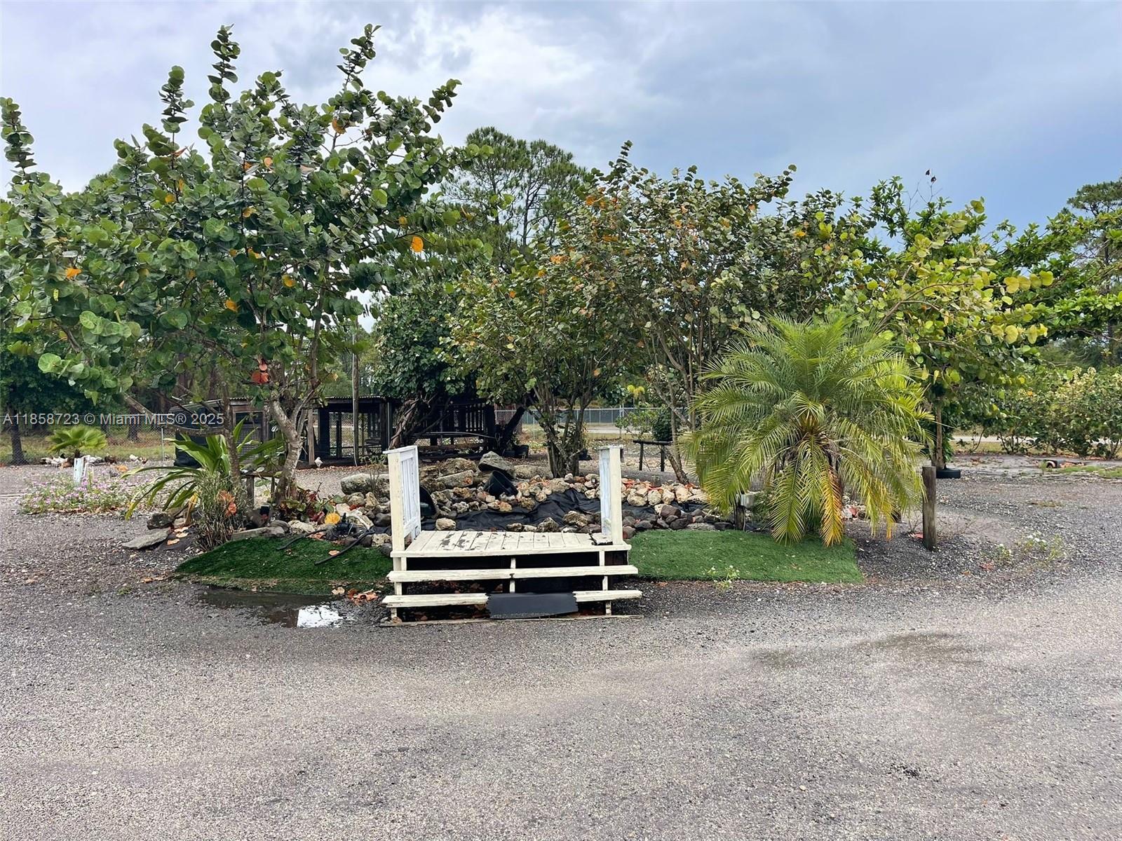 MONTURA RANCH ESTATES - Residential