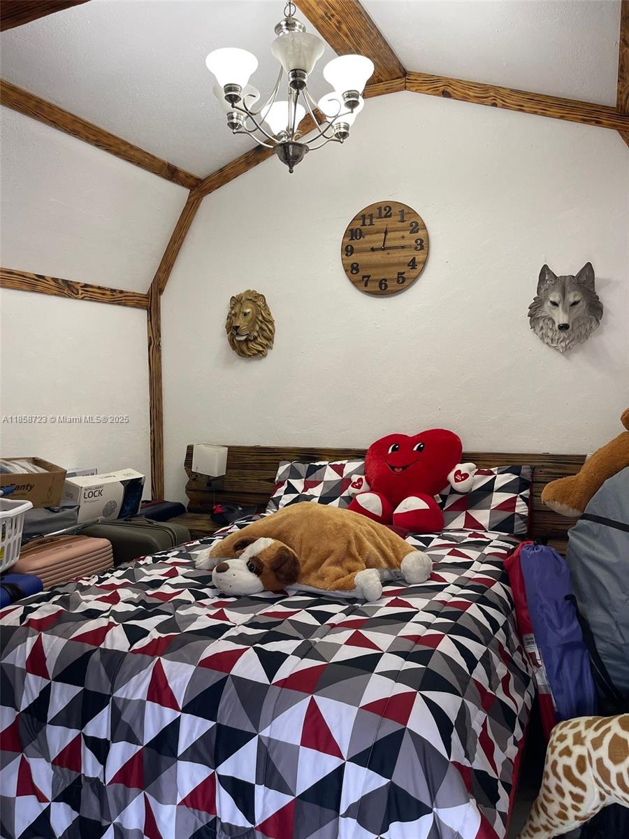 MONTURA RANCH ESTATES - Residential