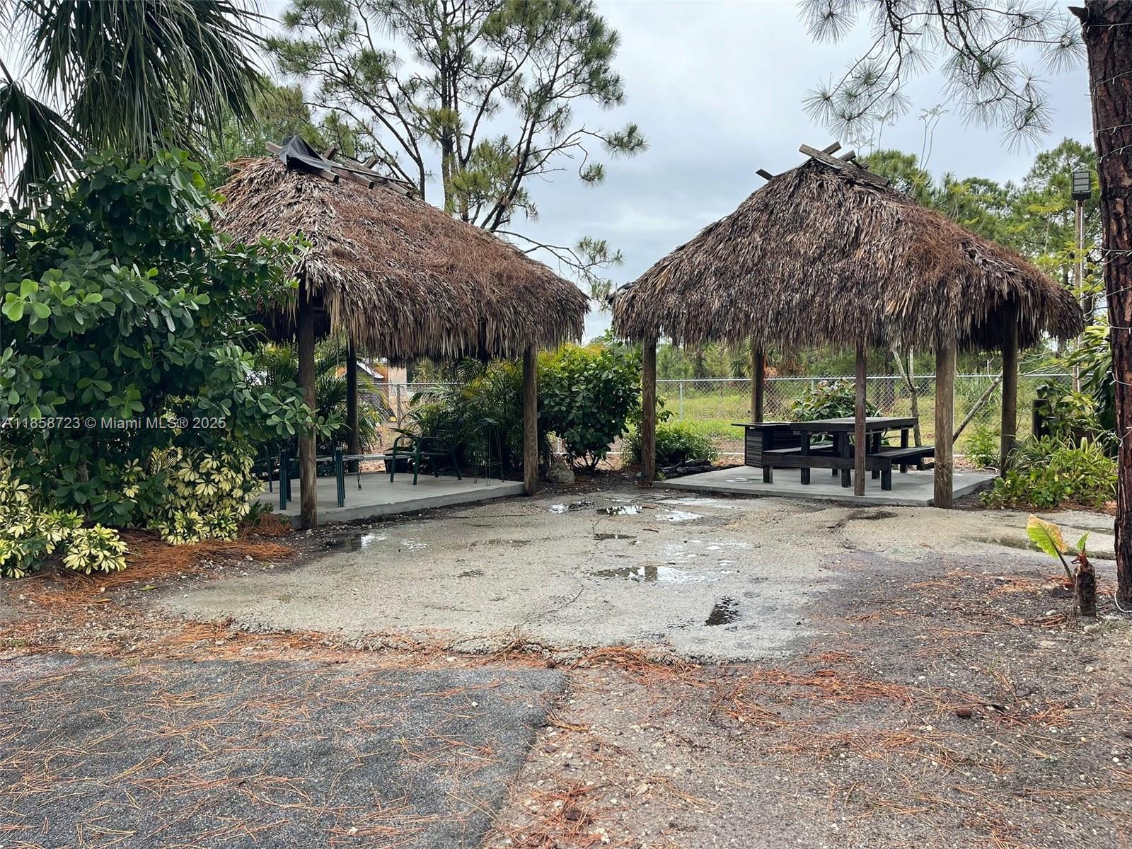 MONTURA RANCH ESTATES - Residential