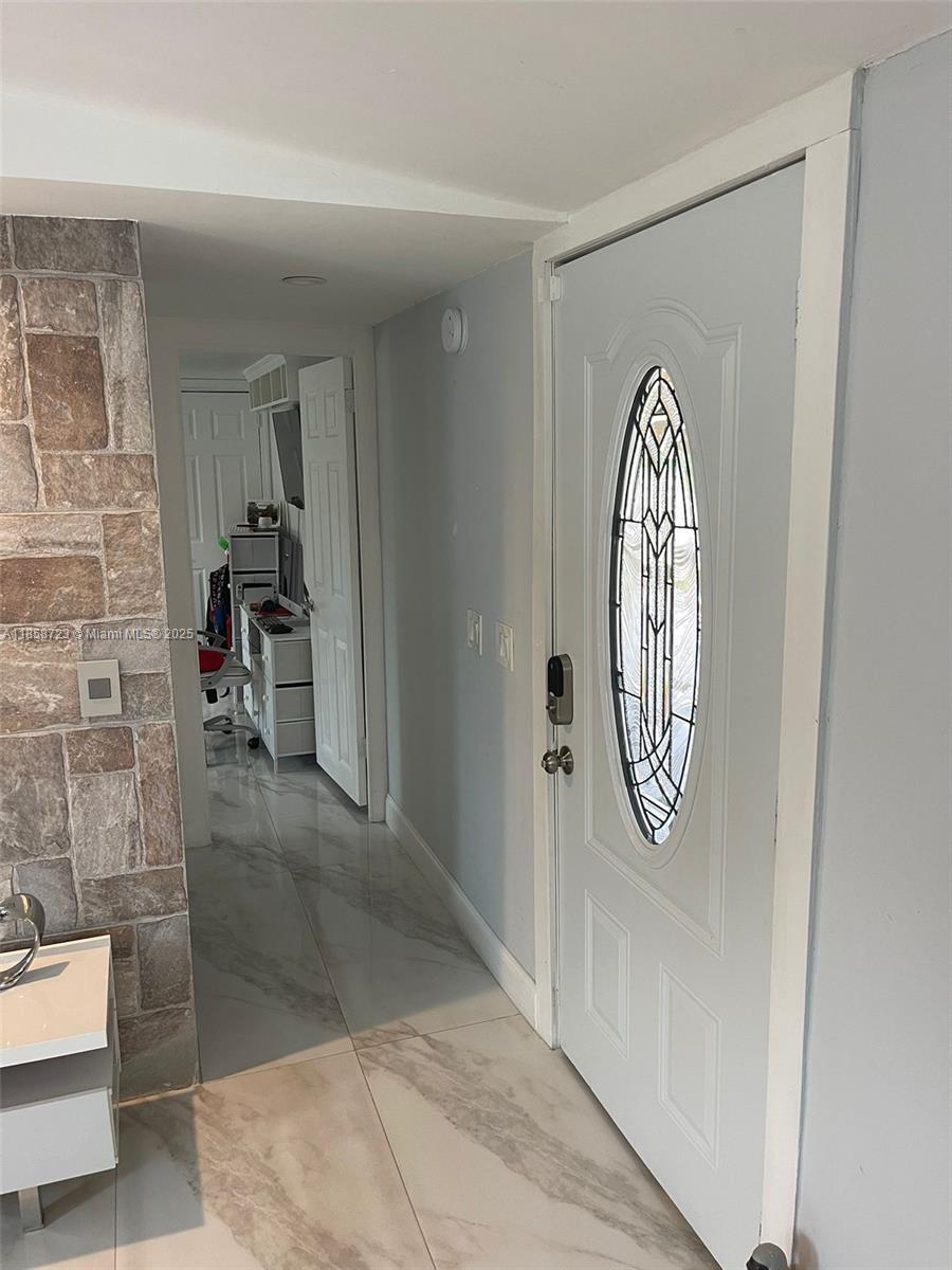 MONTURA RANCH ESTATES - Residential