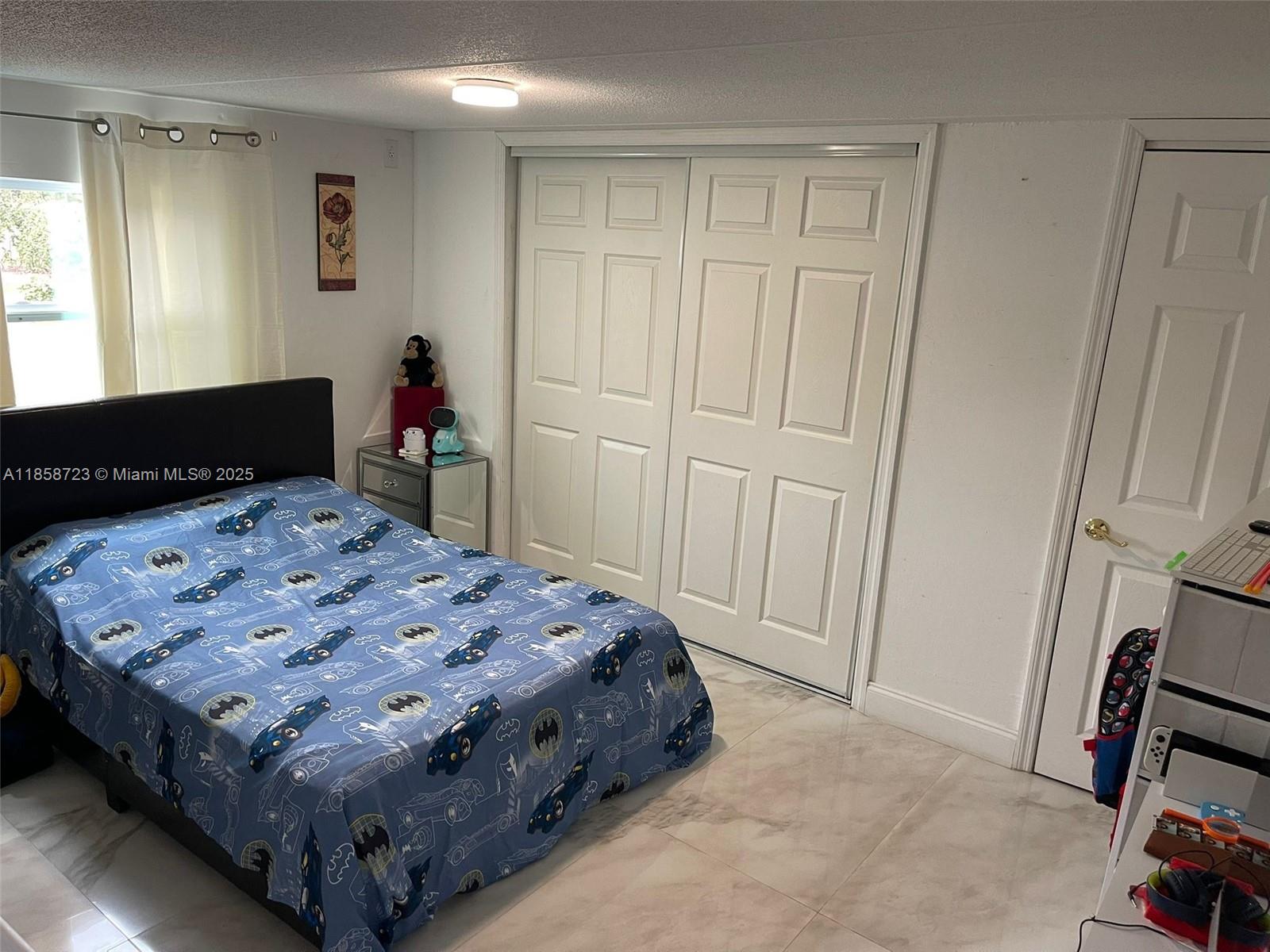 MONTURA RANCH ESTATES - Residential