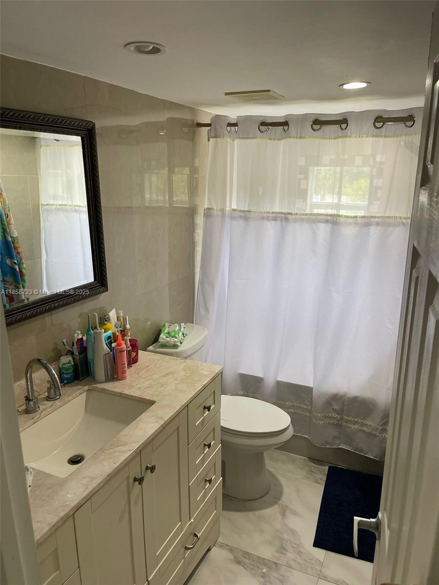 MONTURA RANCH ESTATES - Residential