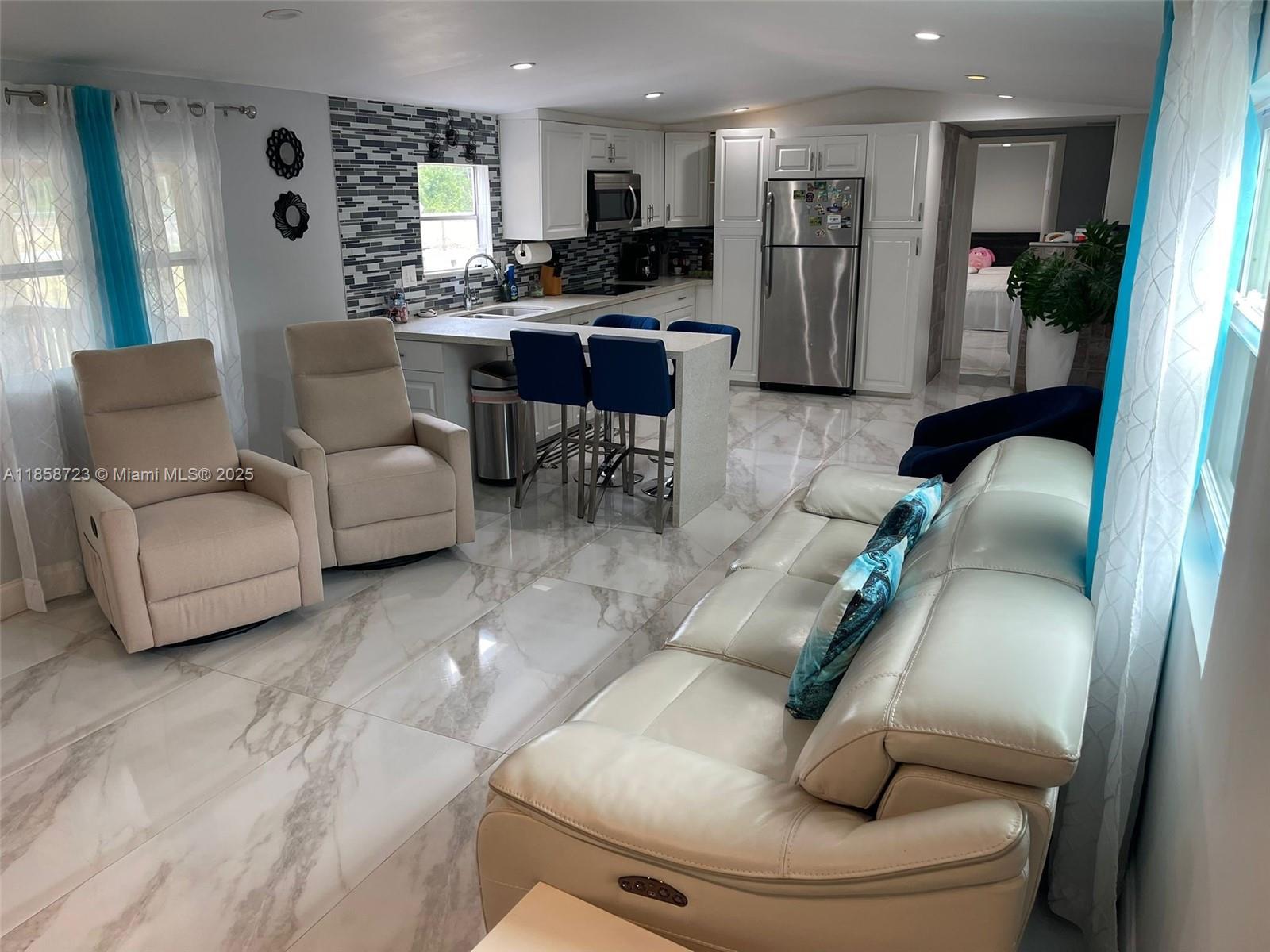 MONTURA RANCH ESTATES - Residential