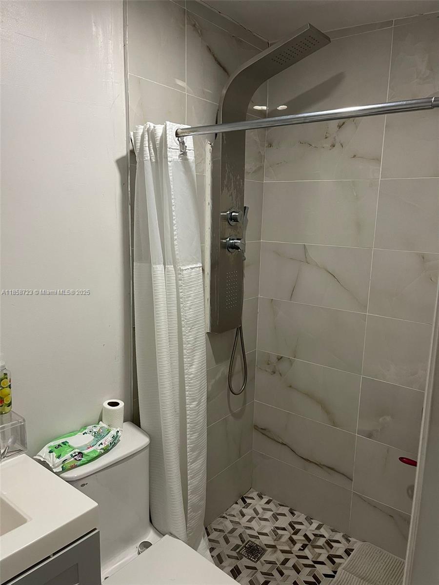 MONTURA RANCH ESTATES - Residential