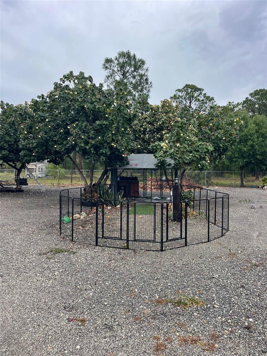 MONTURA RANCH ESTATES - Residential