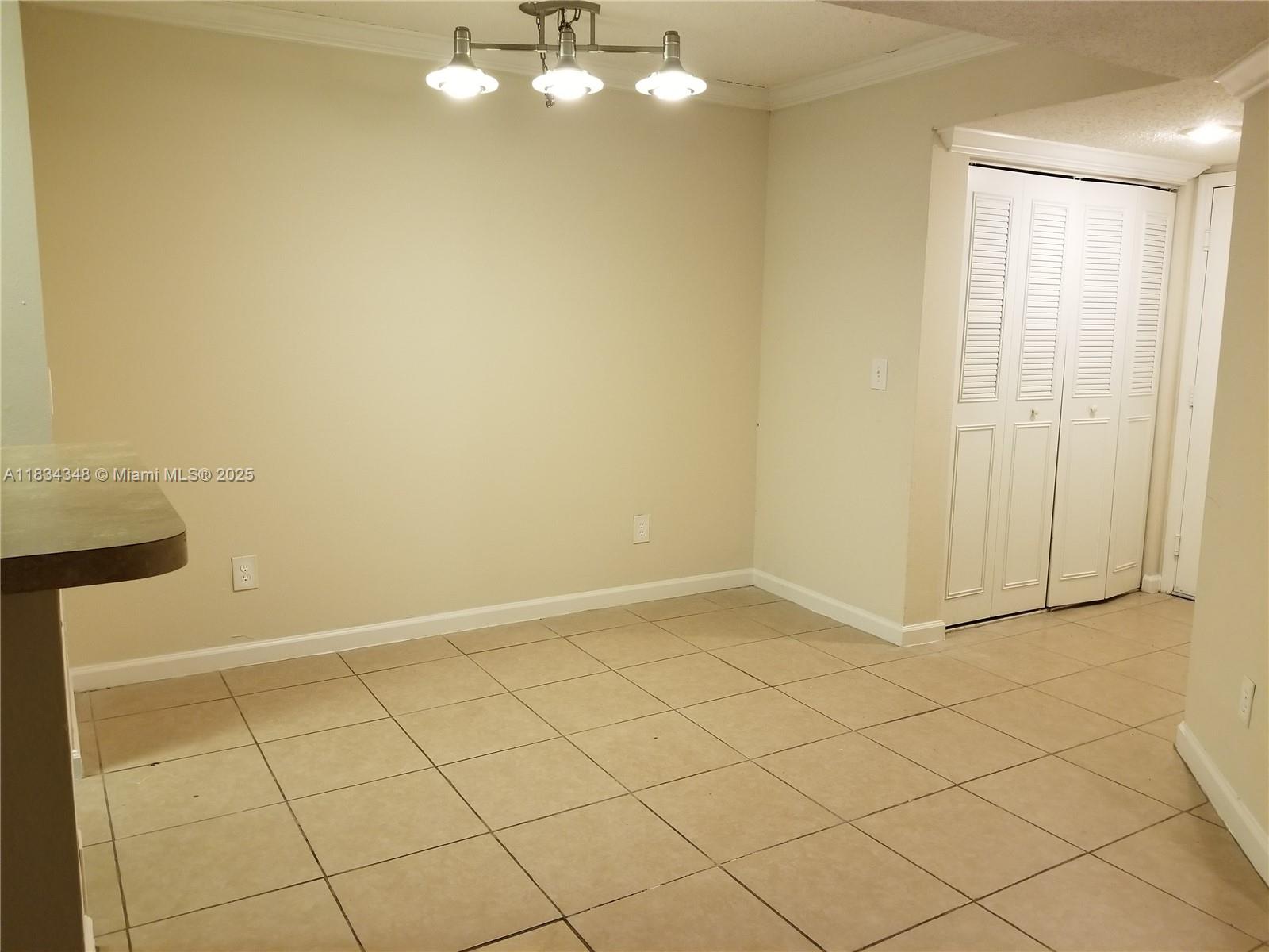 3995 W Mcnab Rd B105