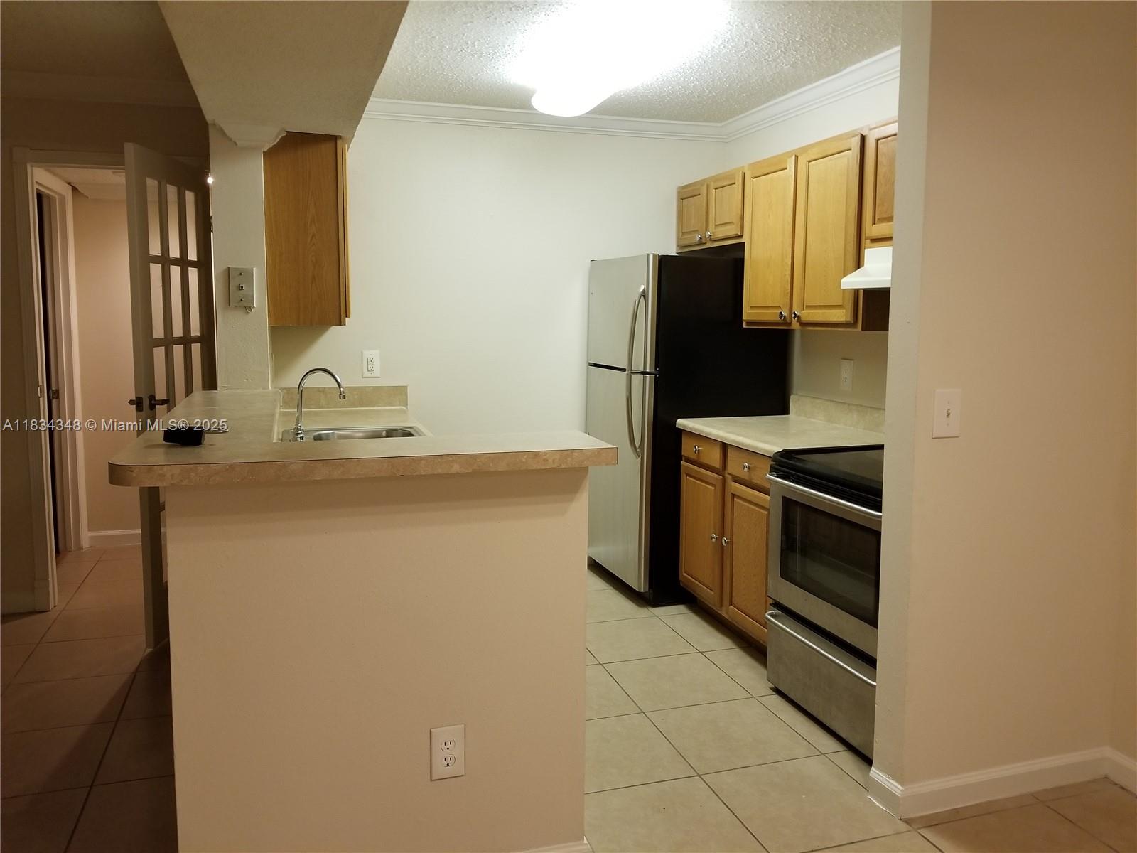 3995 W Mcnab Rd B105