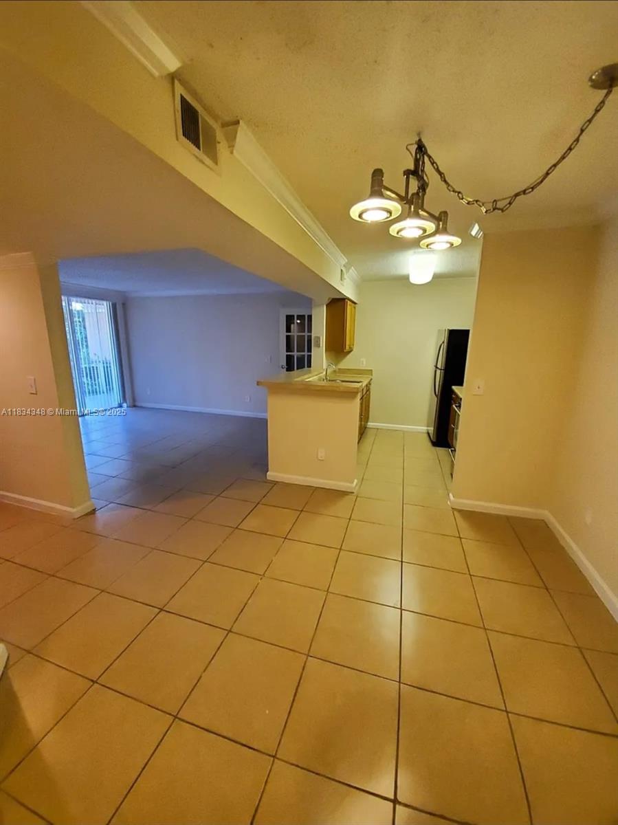 3995 W Mcnab Rd B105