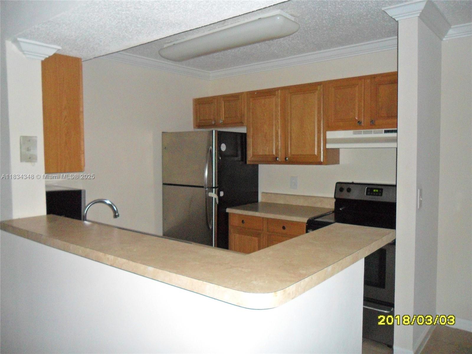 3995 W Mcnab Rd B105