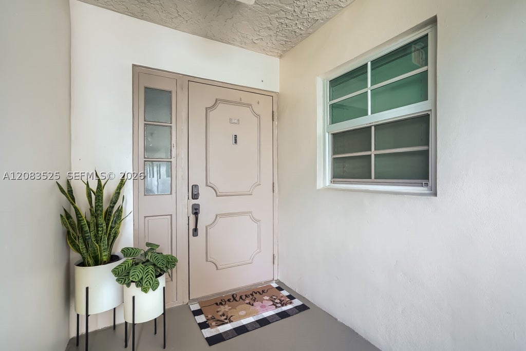 Photo of 9311 Orange Grove Dr #316, Davie, FL 33324 (MLS # A12083525)