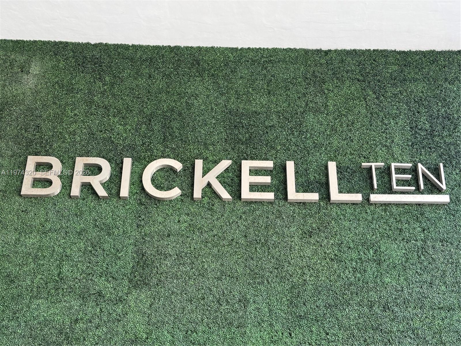 1010 SW 2nd Ave 1505