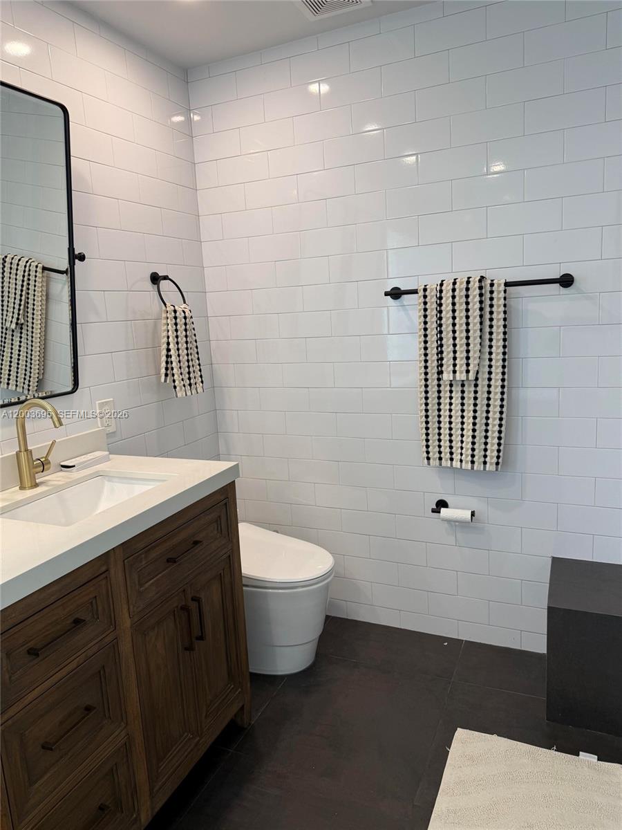 SOUTHWOOD 1ST ADDN - Residential