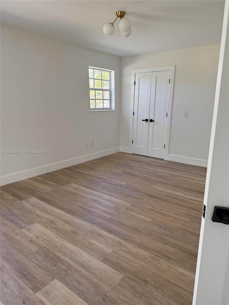 SOUTHWOOD 1ST ADDN - Residential