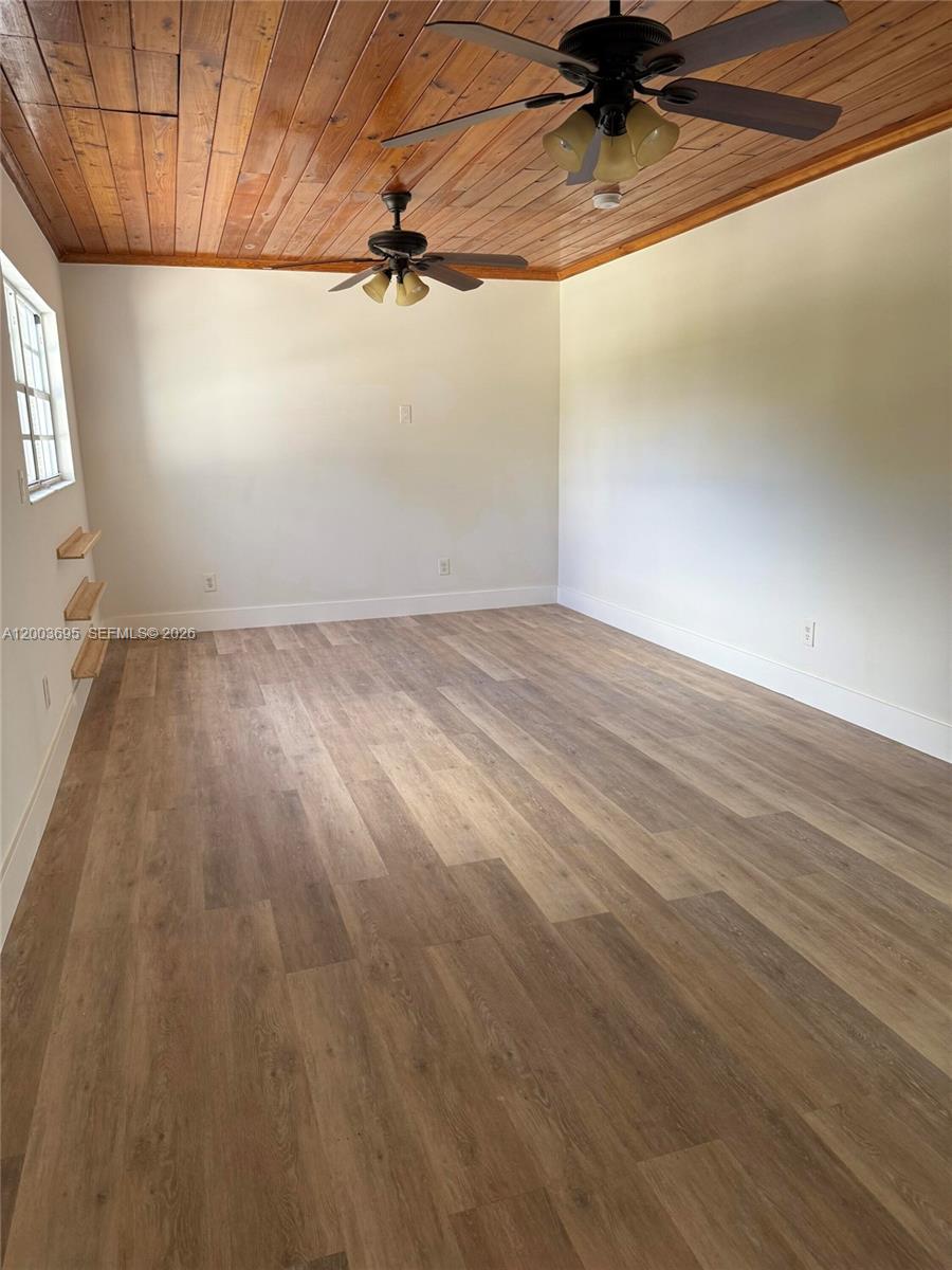 SOUTHWOOD 1ST ADDN - Residential