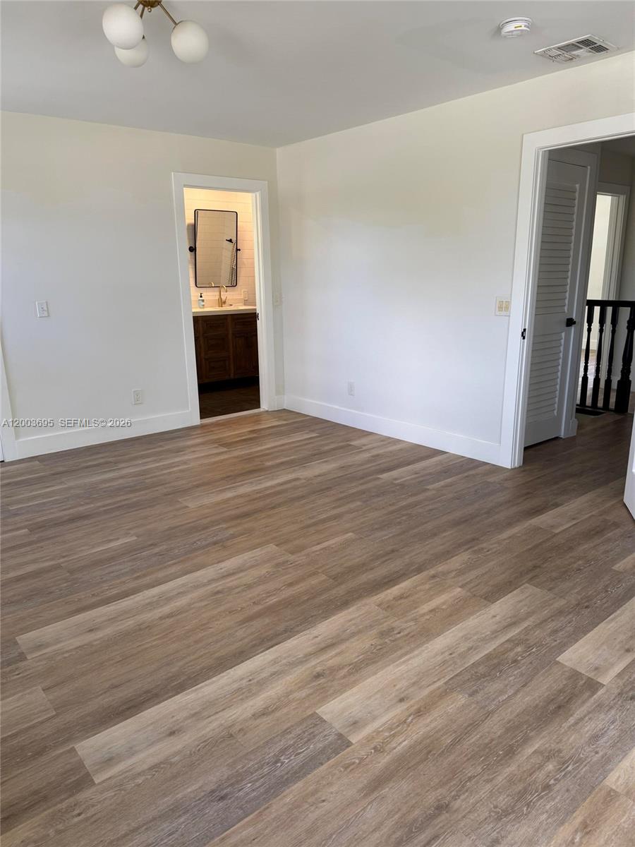 SOUTHWOOD 1ST ADDN - Residential