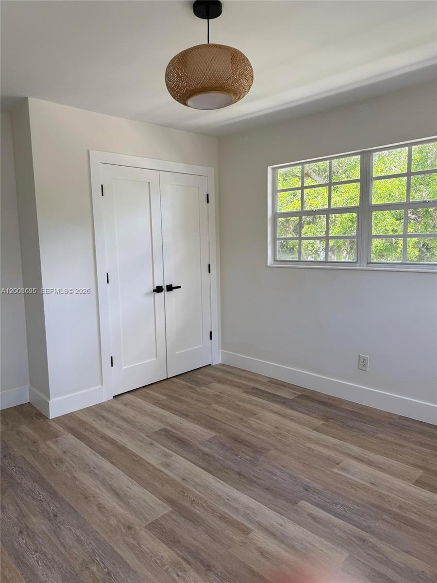 SOUTHWOOD 1ST ADDN - Residential