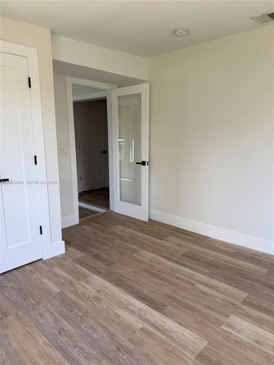 SOUTHWOOD 1ST ADDN - Residential