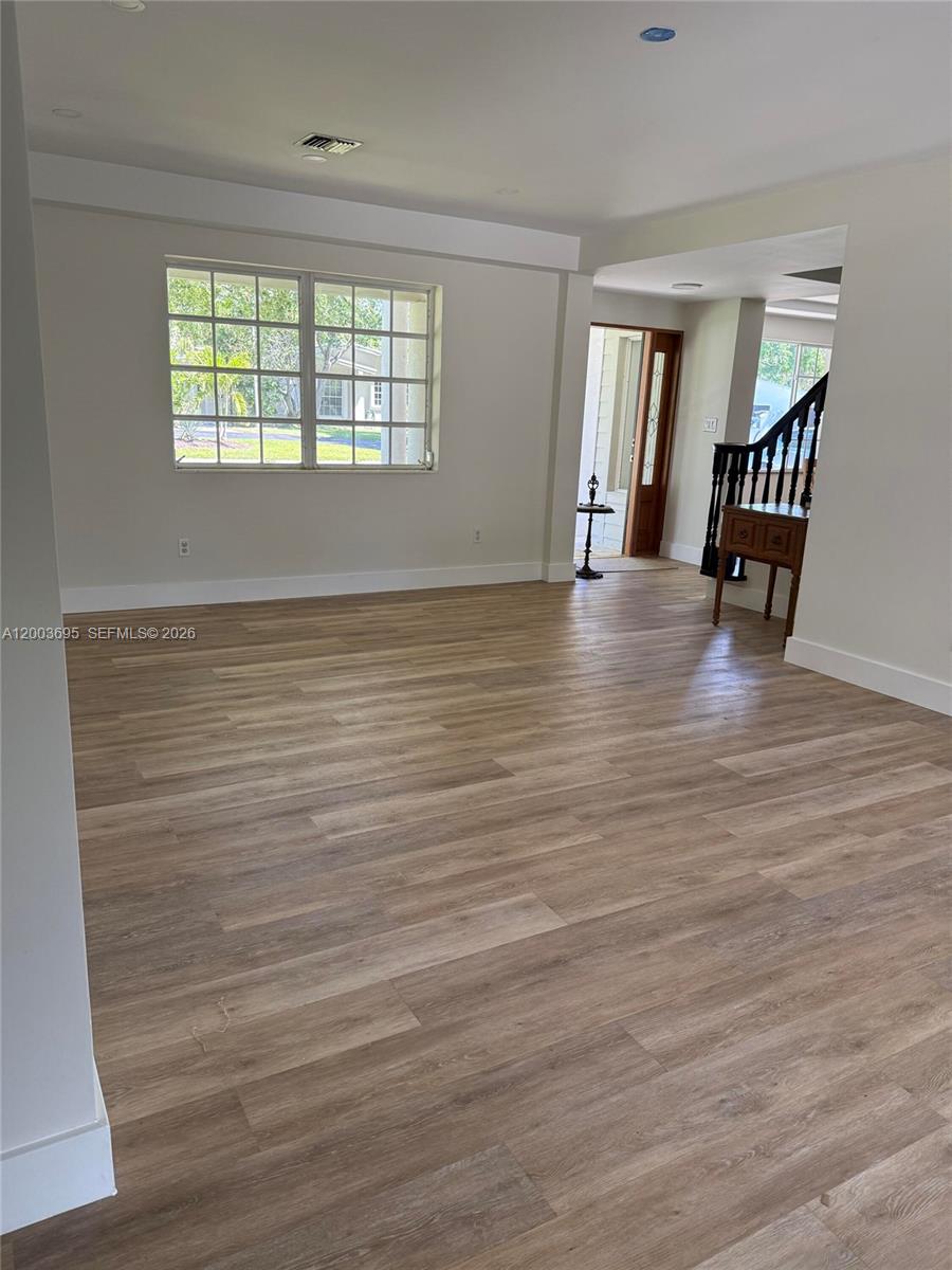 SOUTHWOOD 1ST ADDN - Residential