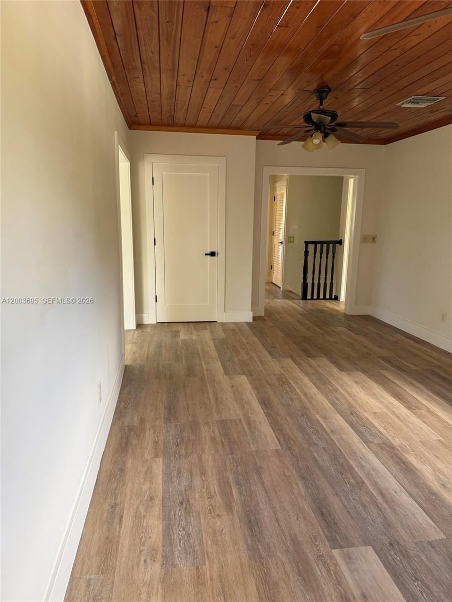 SOUTHWOOD 1ST ADDN - Residential