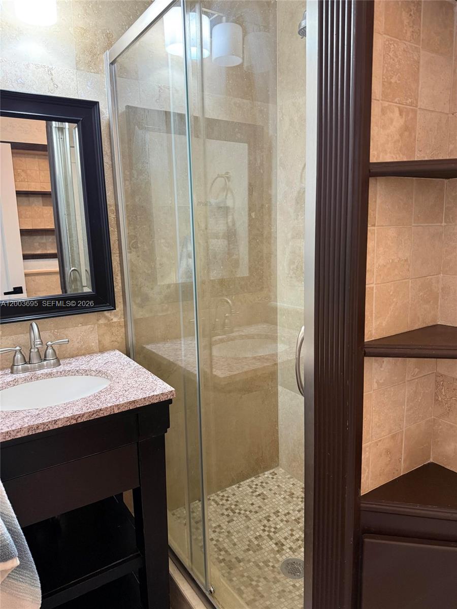 SOUTHWOOD 1ST ADDN - Residential