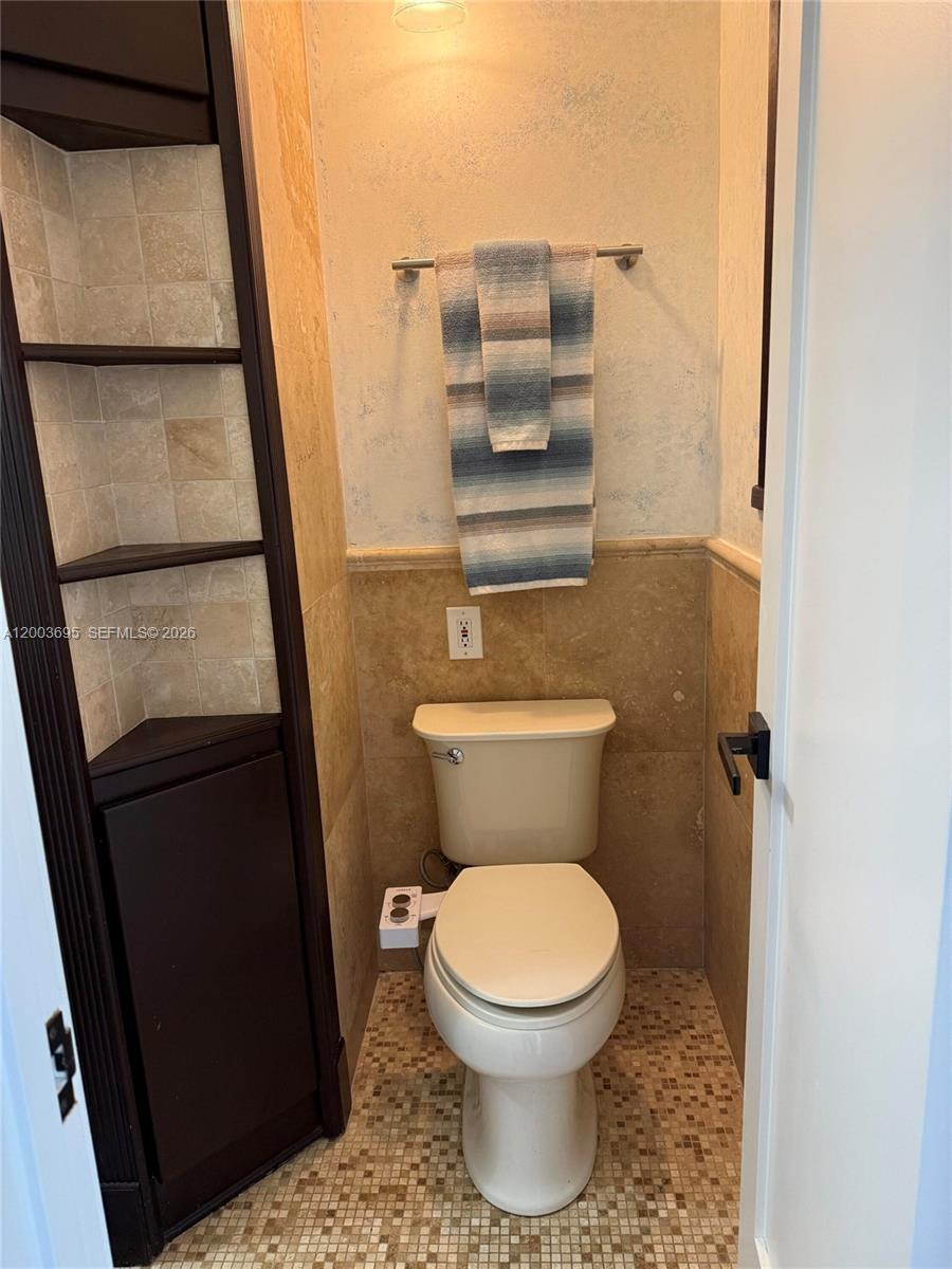 SOUTHWOOD 1ST ADDN - Residential