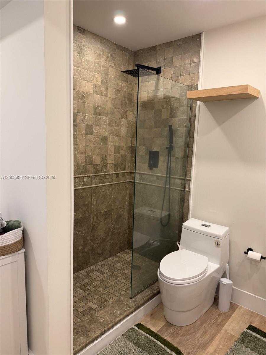 SOUTHWOOD 1ST ADDN - Residential