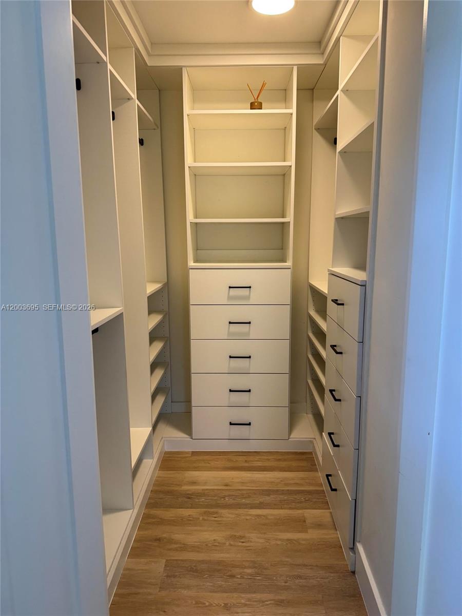 SOUTHWOOD 1ST ADDN - Residential