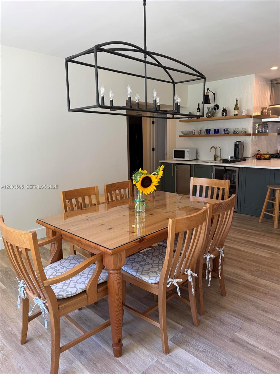 SOUTHWOOD 1ST ADDN - Residential