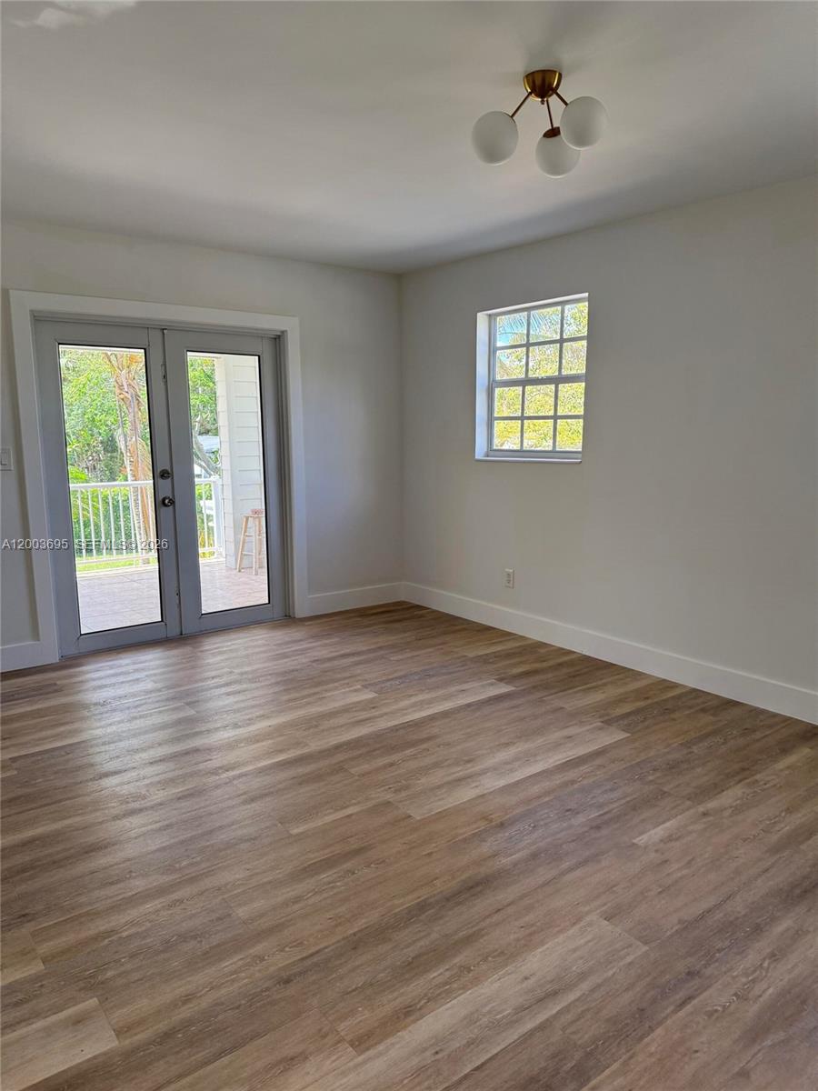 SOUTHWOOD 1ST ADDN - Residential