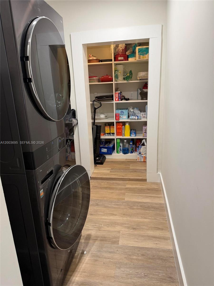 SOUTHWOOD 1ST ADDN - Residential