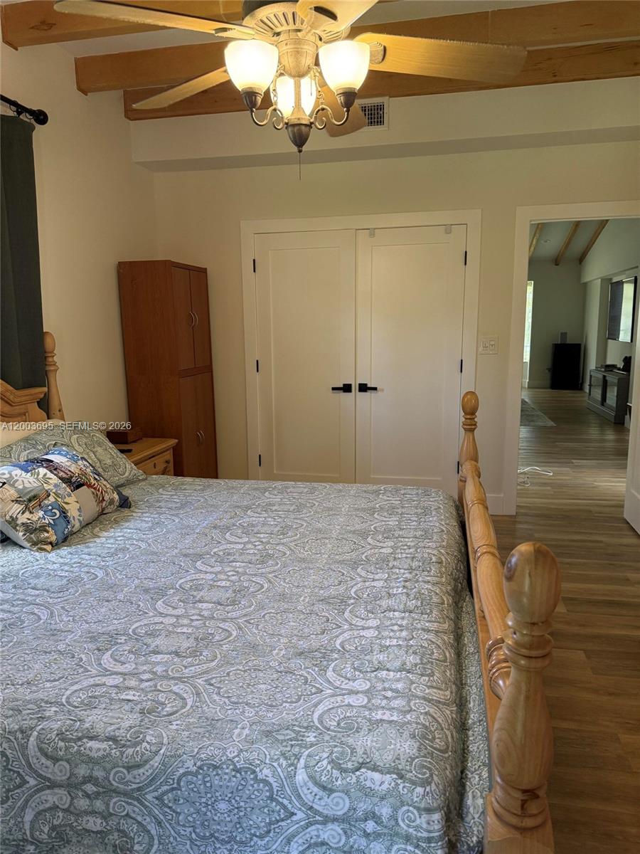 SOUTHWOOD 1ST ADDN - Residential