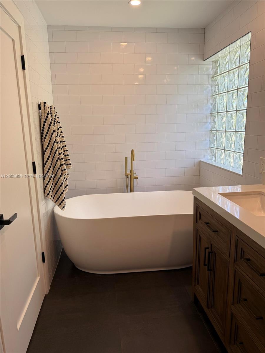 SOUTHWOOD 1ST ADDN - Residential