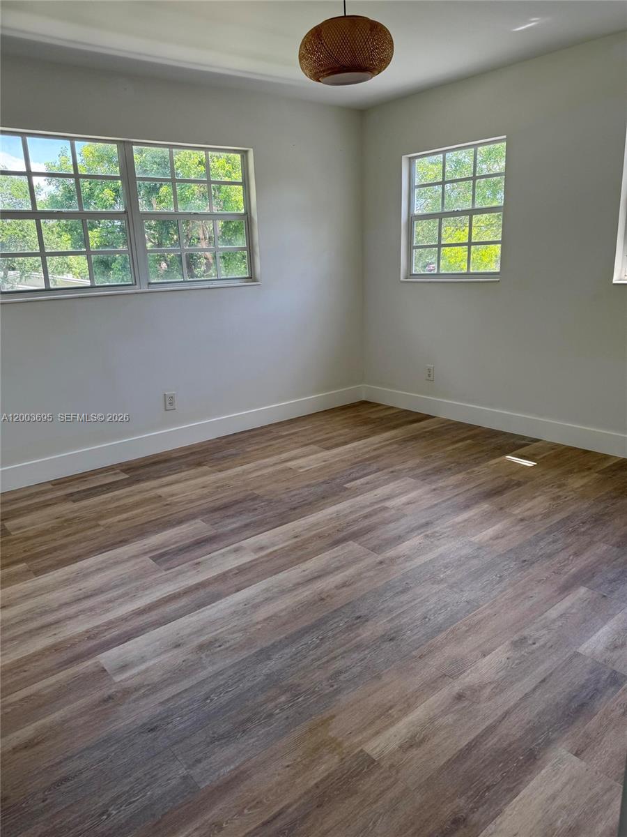 SOUTHWOOD 1ST ADDN - Residential