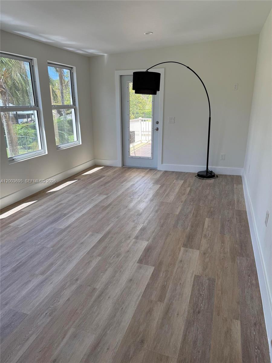 SOUTHWOOD 1ST ADDN - Residential