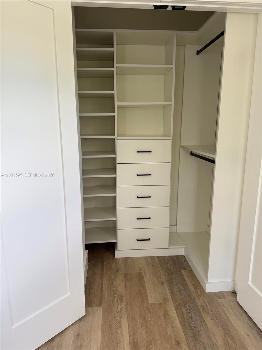 SOUTHWOOD 1ST ADDN - Residential