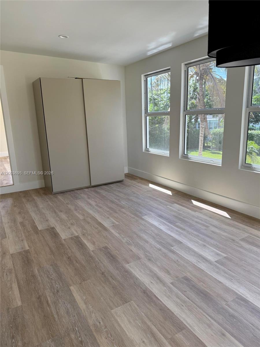 SOUTHWOOD 1ST ADDN - Residential