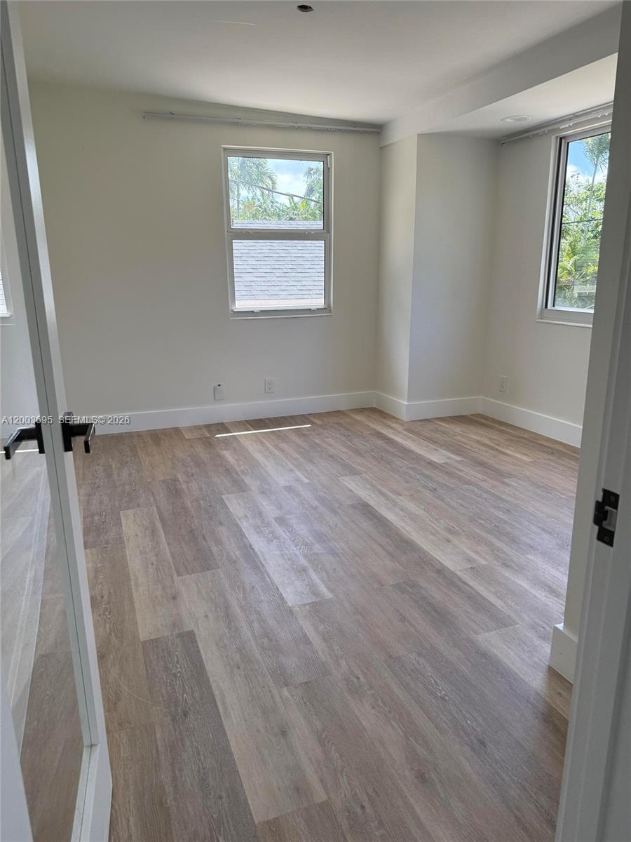 SOUTHWOOD 1ST ADDN - Residential