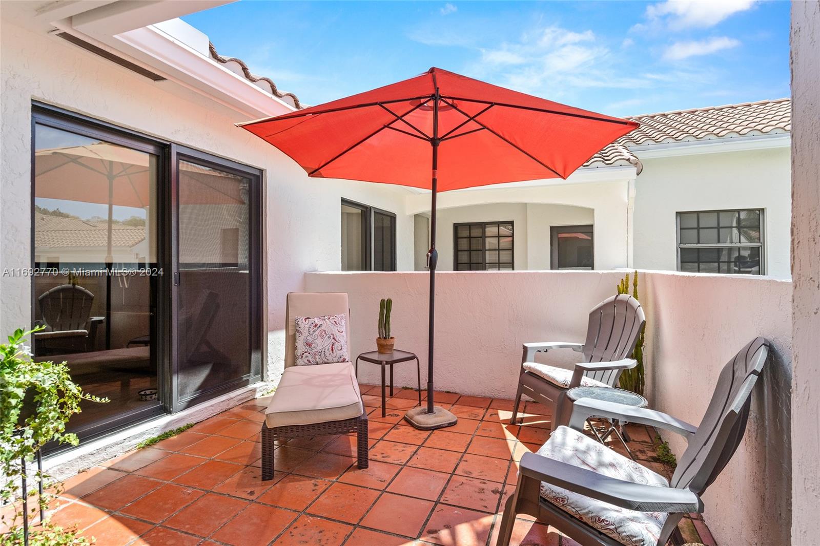 21228 Harbor Way 253-25