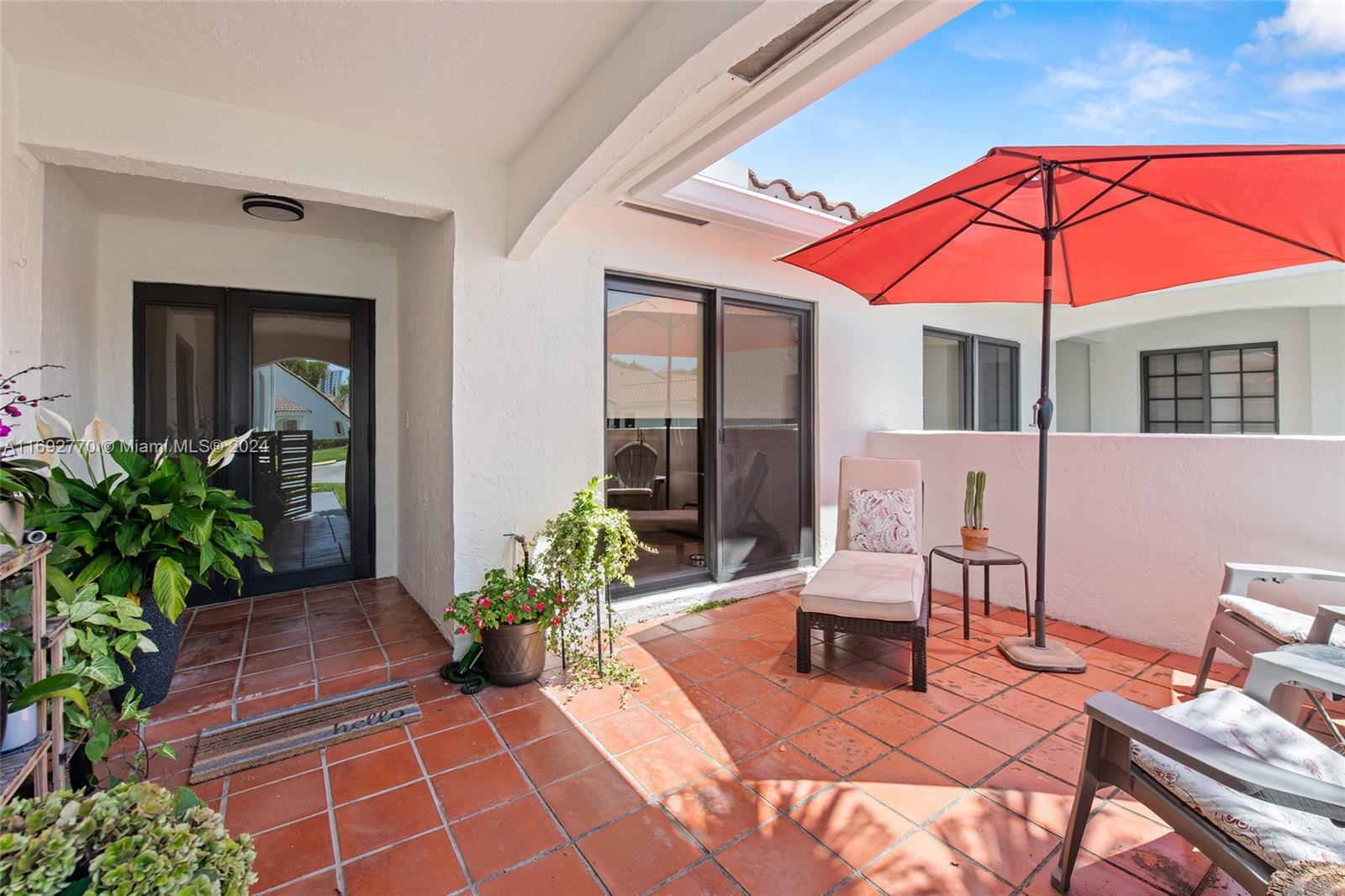 21228 Harbor Way 253-25