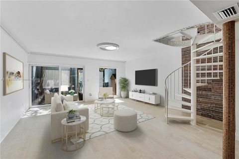 517 NE 38th St 9 Miami FL 33137