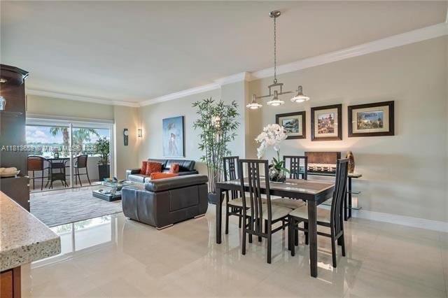 ARLEN HOUSE CONDO - Residential