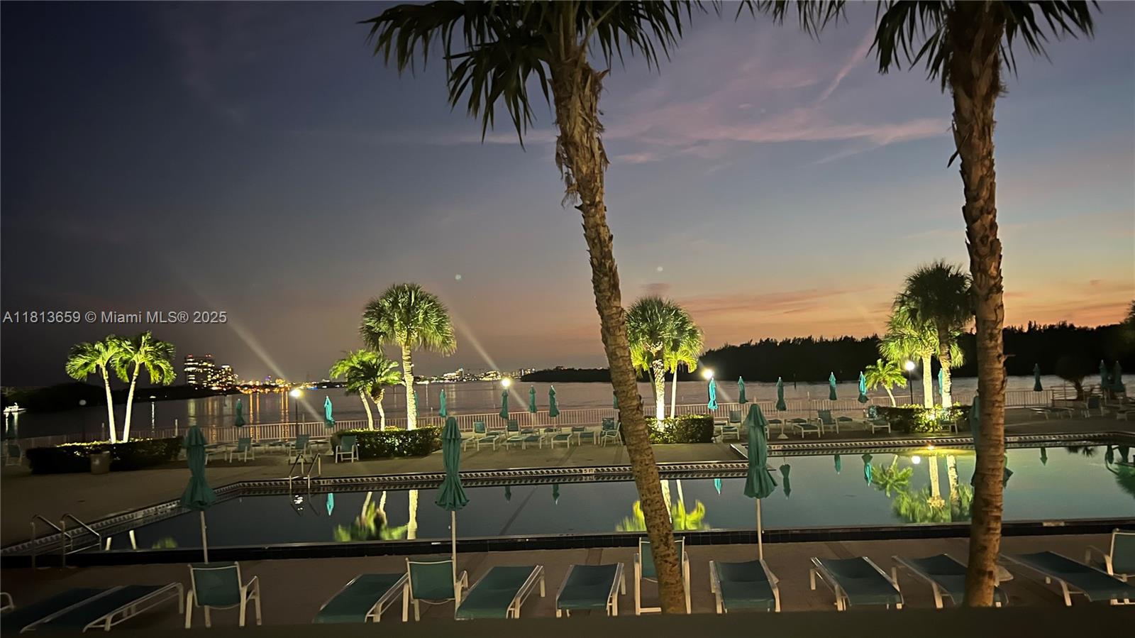 ARLEN HOUSE CONDO - Residential